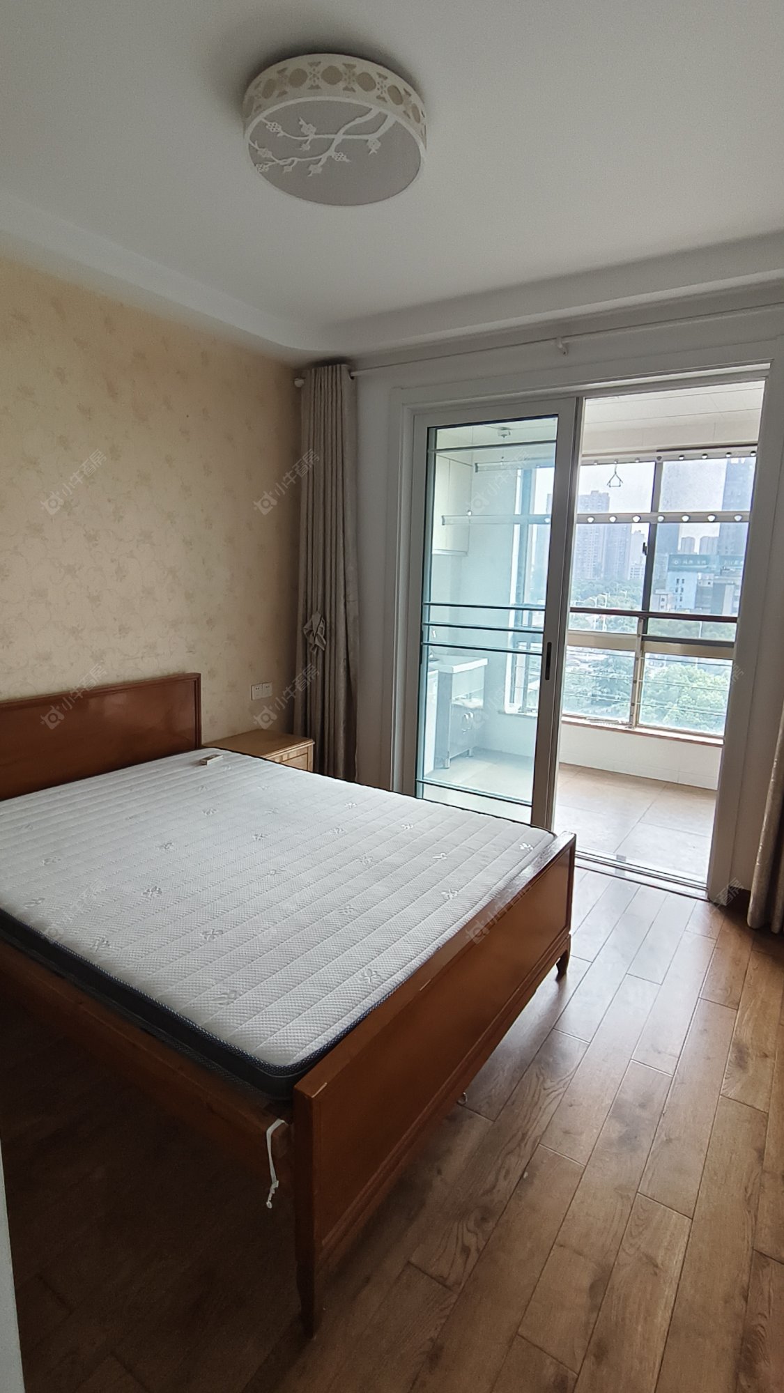 常州翡翠锦园在租房源_小牛看房