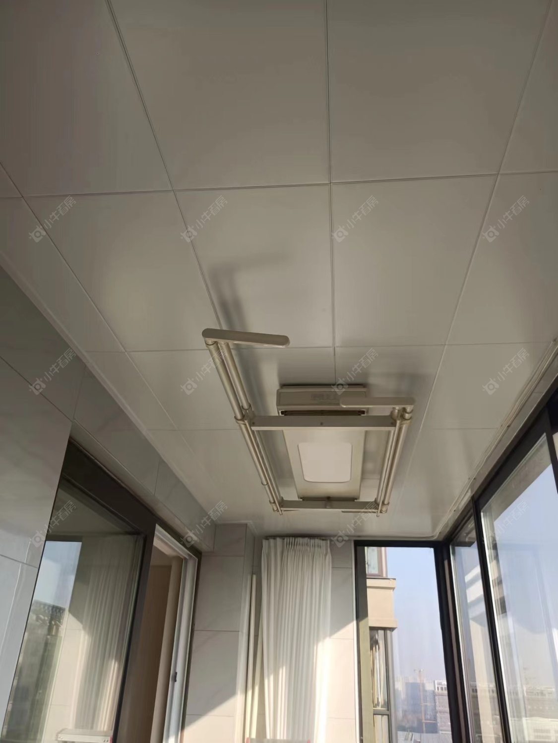 万科新都会房源 常州万科新都会在租房源_小牛看房