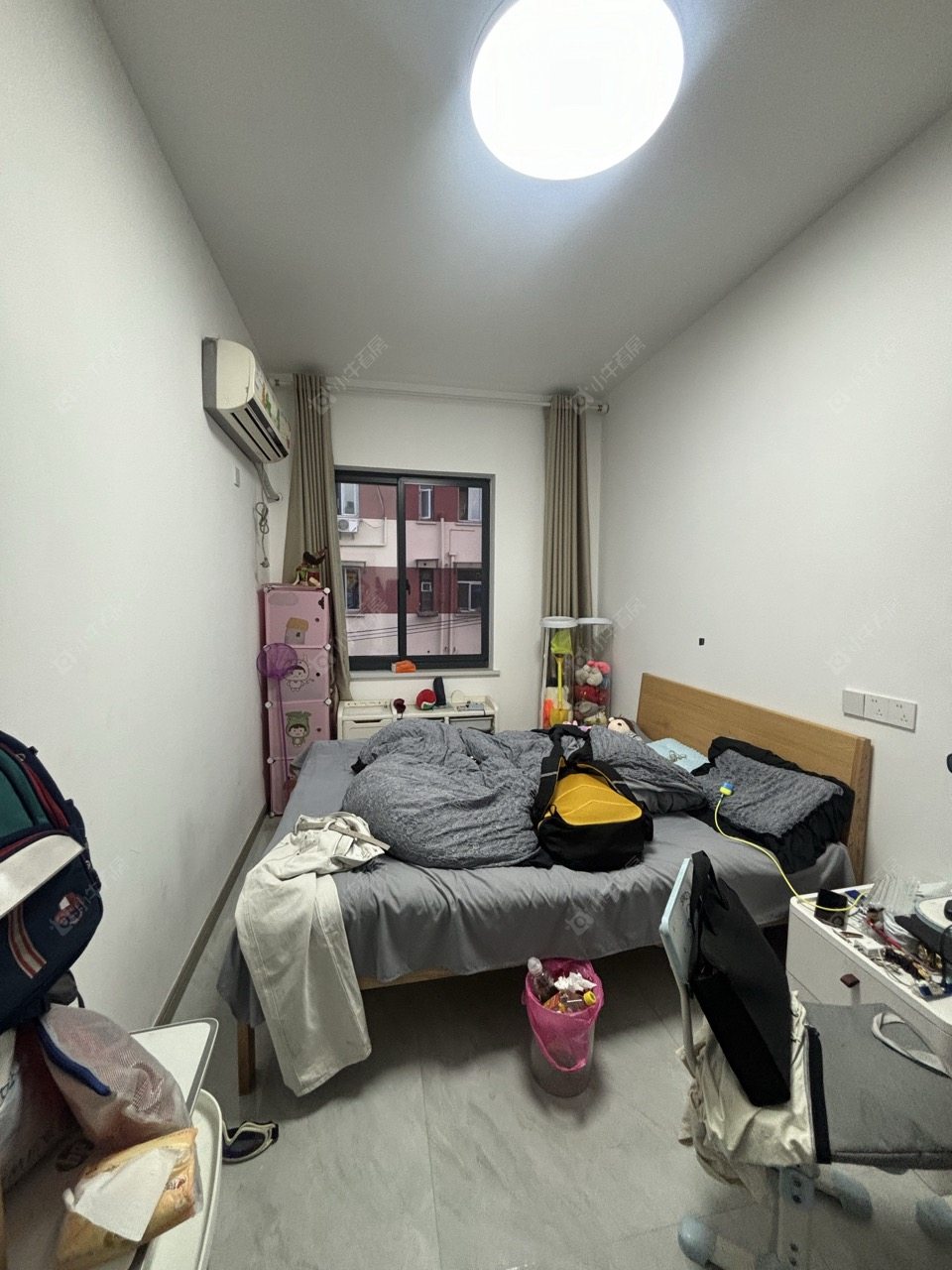 常州工房北区在租房源室内图_小牛看房