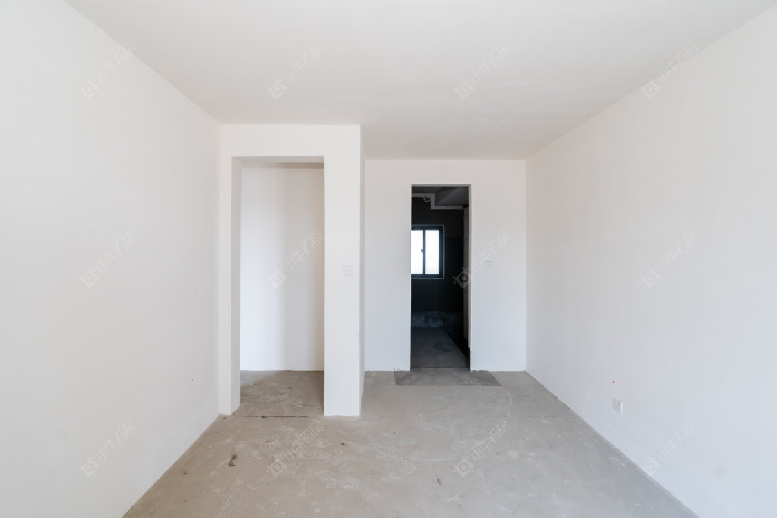 常州悦丰苑在售二手房源室内图_小牛看房