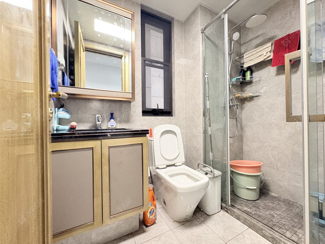 红星天铂房源室内图 丹阳红星天铂在售二手房源室内图_小牛看房