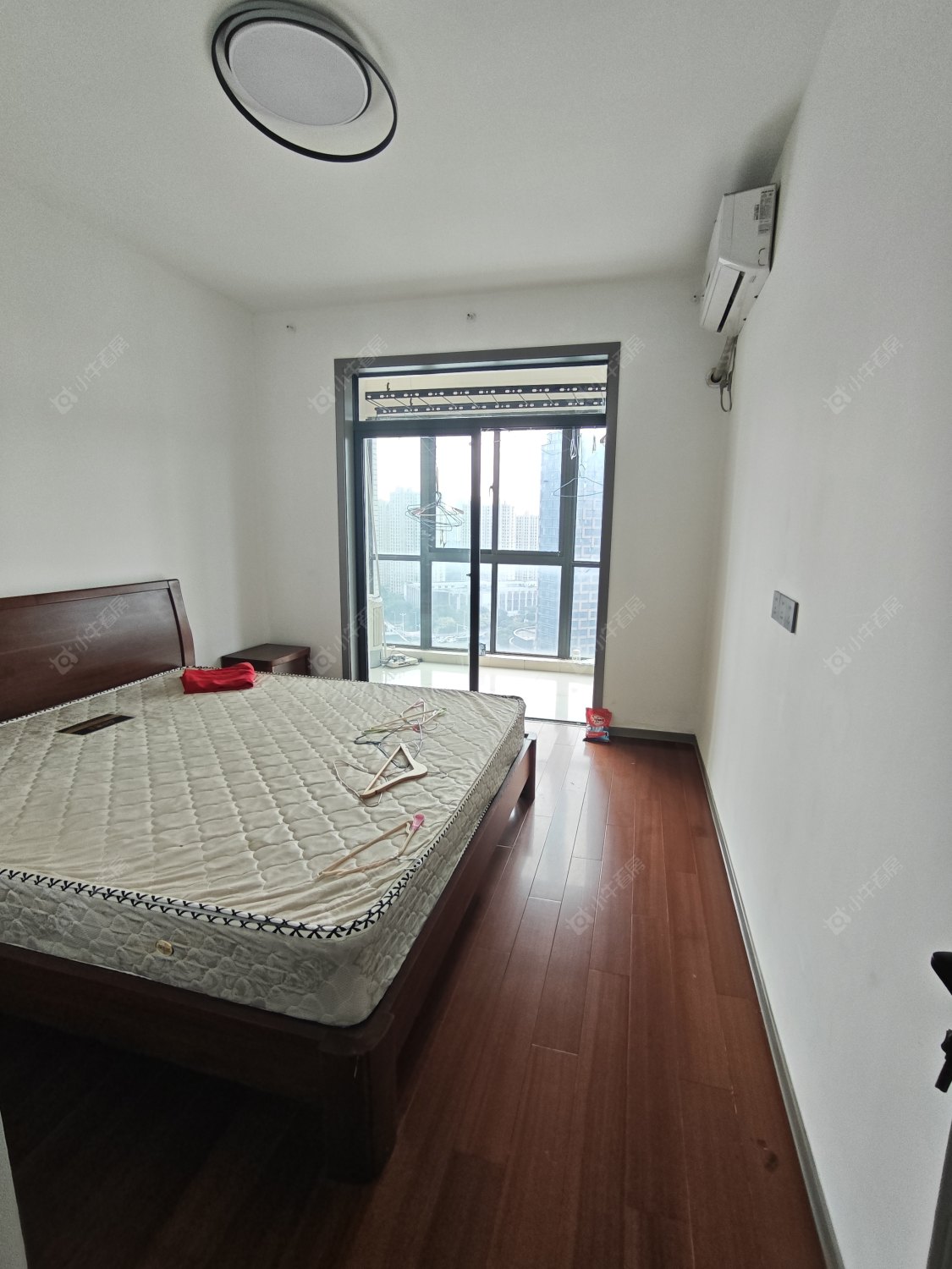 常州金百花园在租房源室内图_小牛看房