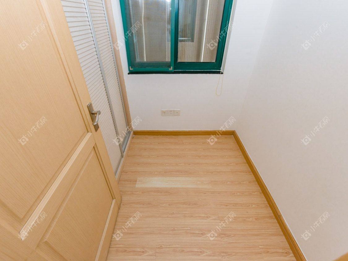 常州璞丽湾花园在租房源室内图_小牛看房