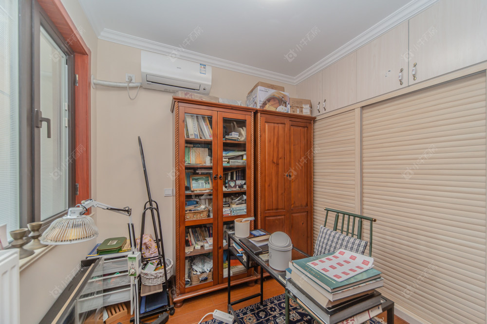 世茂香槟湖四期房源室内图 常州世茂香槟湖四期在售二手房源室内图_小牛看房