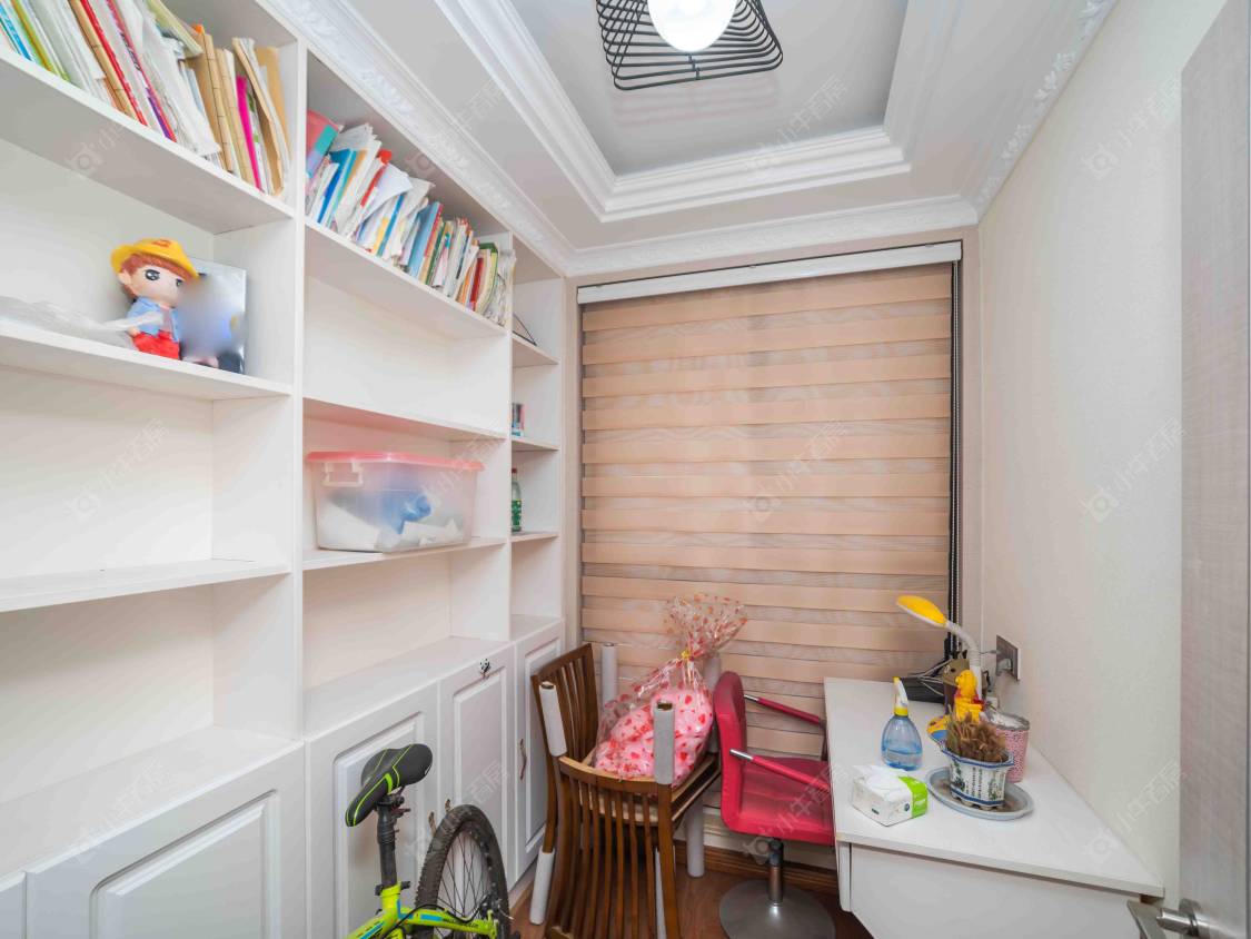 亨达未来城房源室内图 常州亨达未来城在售二手房源室内图_小牛看房