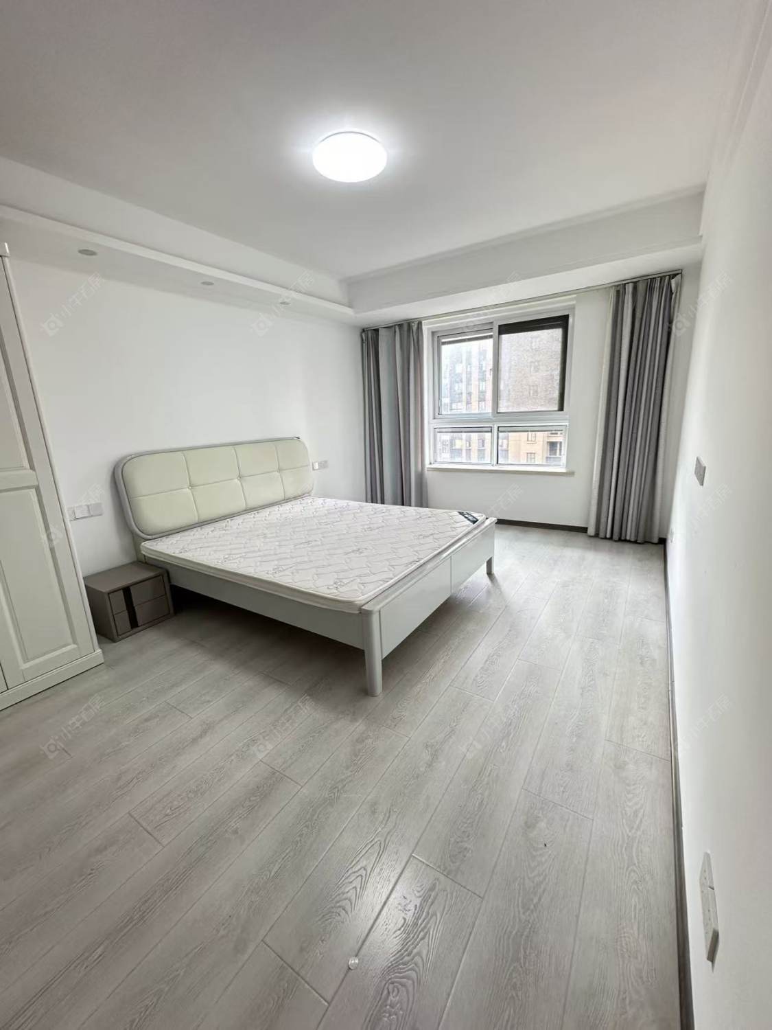 路劲城市印象房源室内图 常州路劲城市印象在租房源室内图_小牛看房