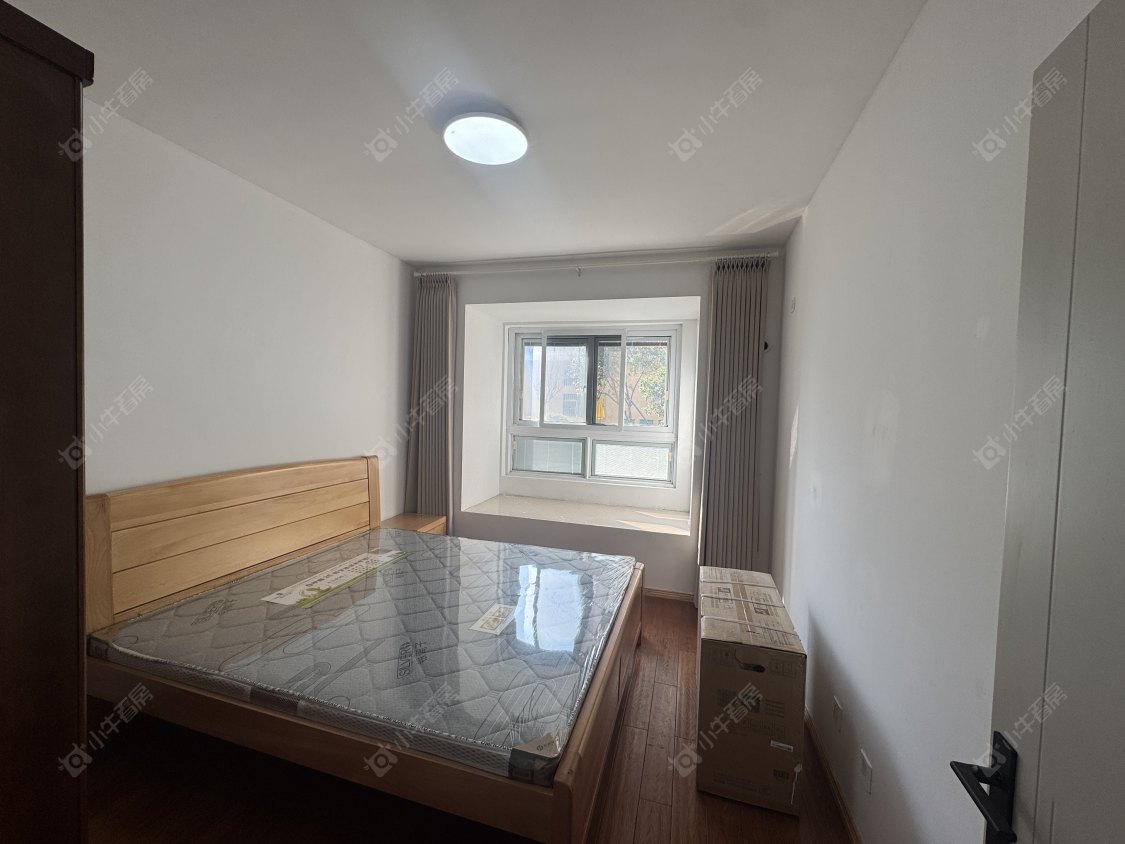 尚德花园房源 常州尚德花园在租房源_小牛看房