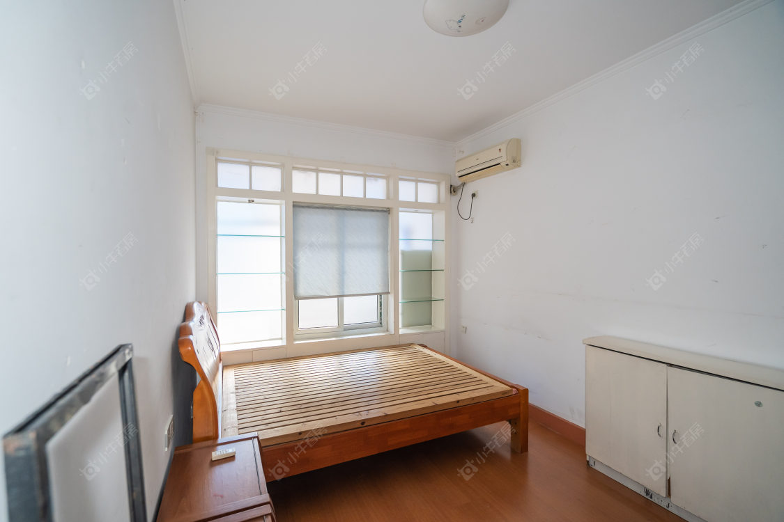 常州浦南南村在售二手房源室内图_小牛看房