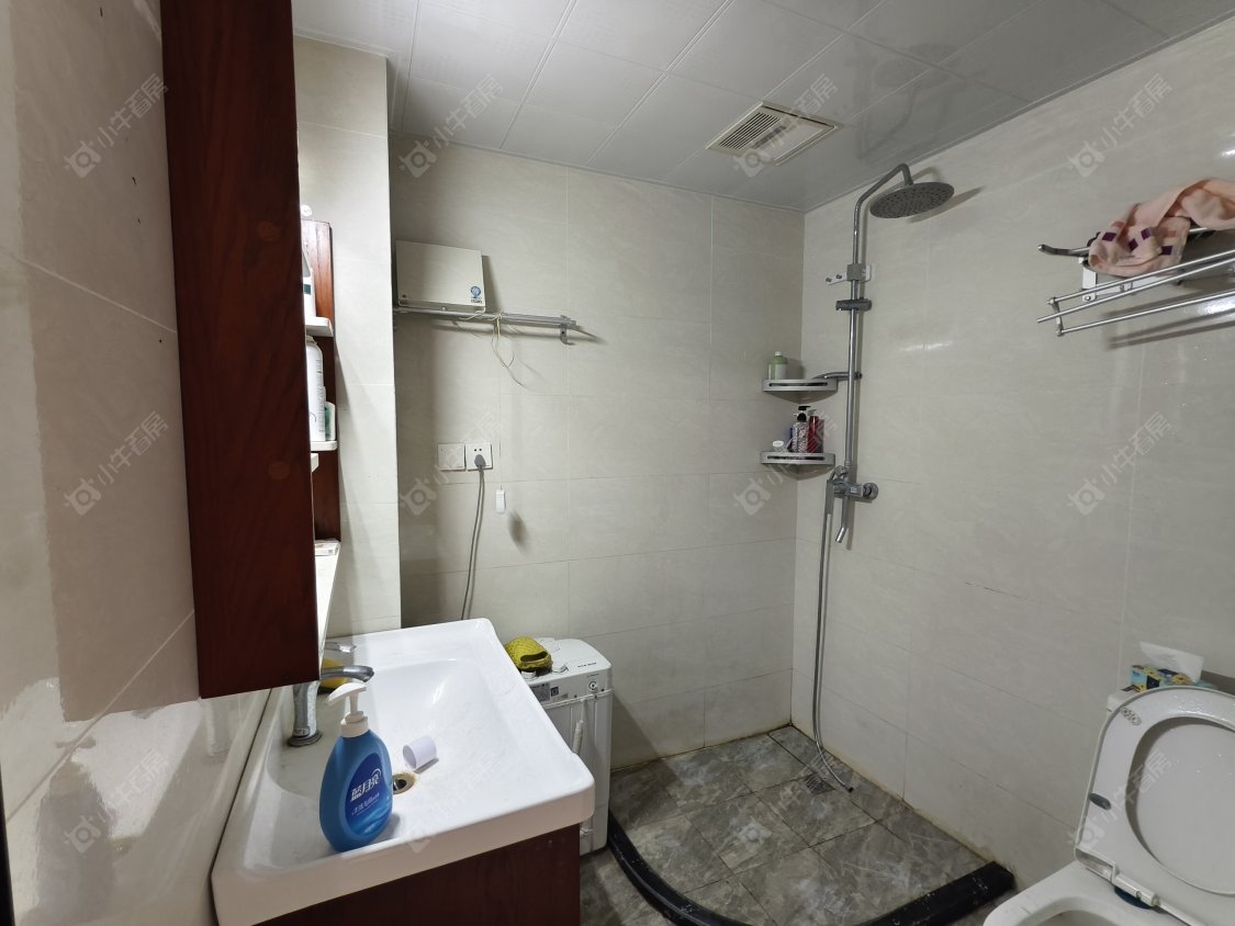 常州阳光龙庭在租房源_小牛看房