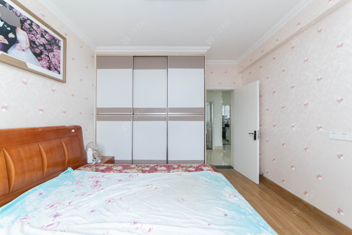 怡枫苑房源室内图 常州怡枫苑在售二手房源室内图_小牛看房