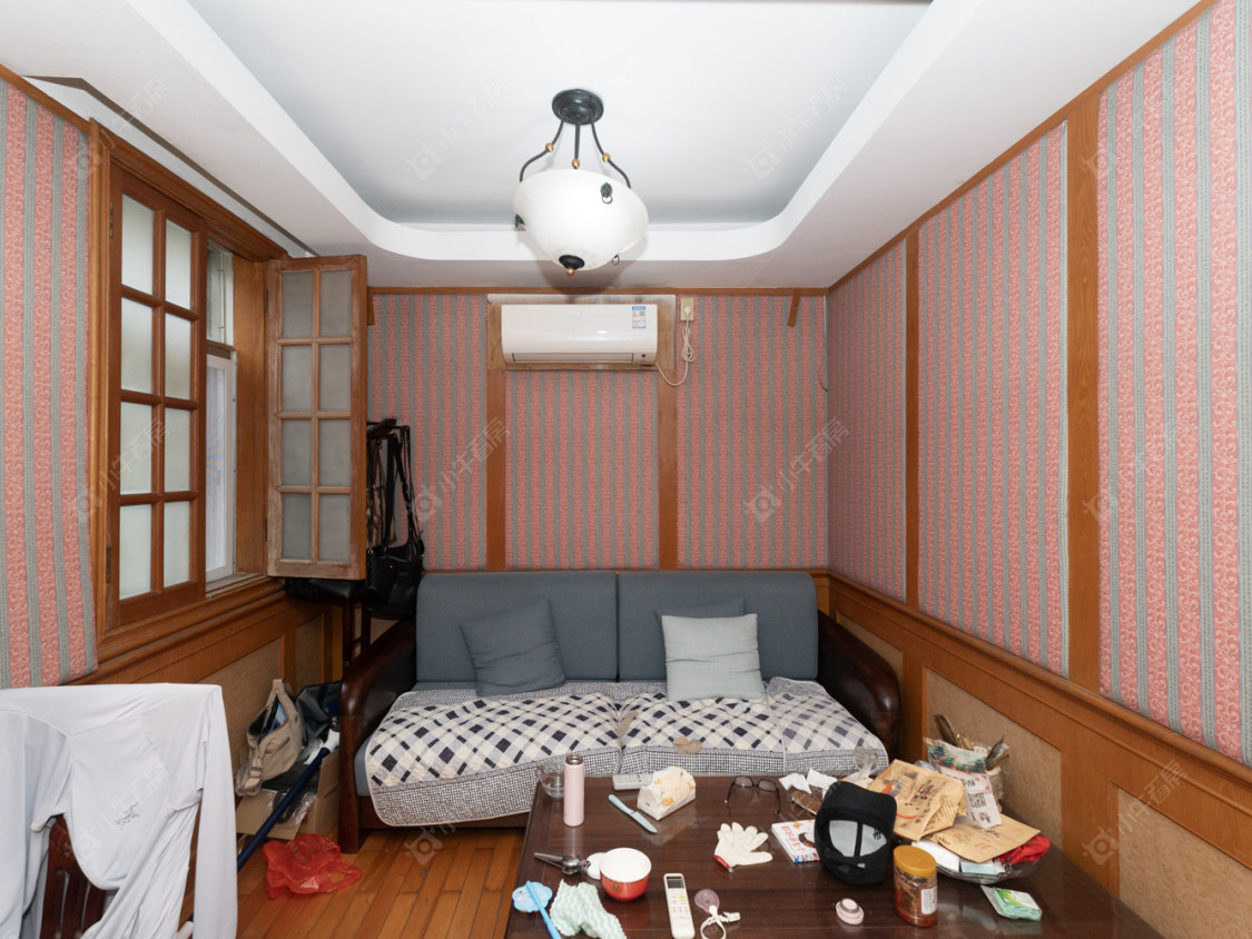 常州刘家塘小区（西城）在售二手房源室内图_小牛看房