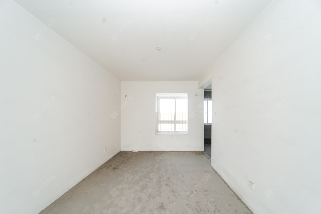 常州天润园在售二手房源室内图_小牛看房