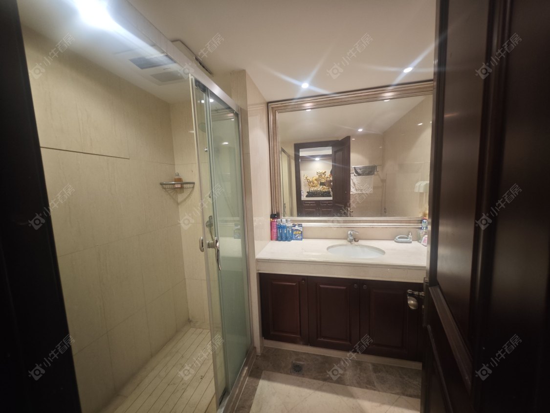 新城首府房源室内图 常州新城首府在租房源室内图_小牛看房