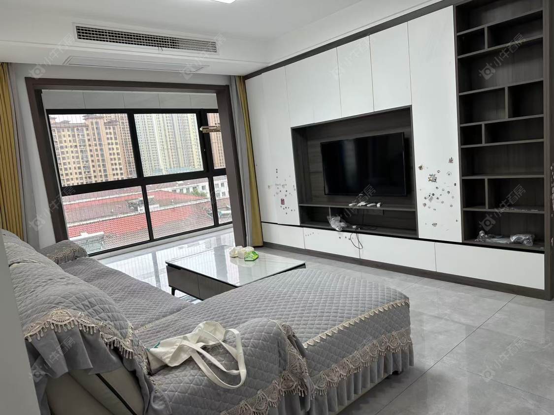 观棠房源 常州观棠在租房源_小牛看房