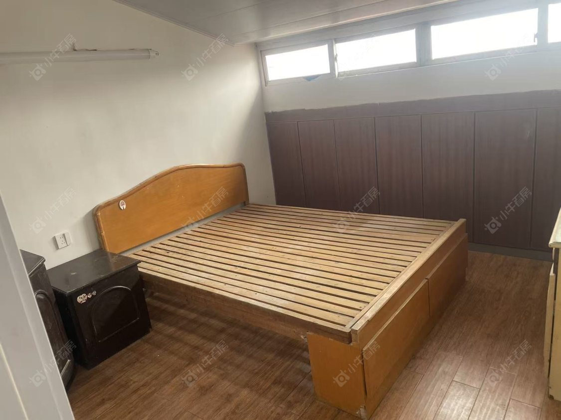 常州故园路宿舍在租房源_小牛看房