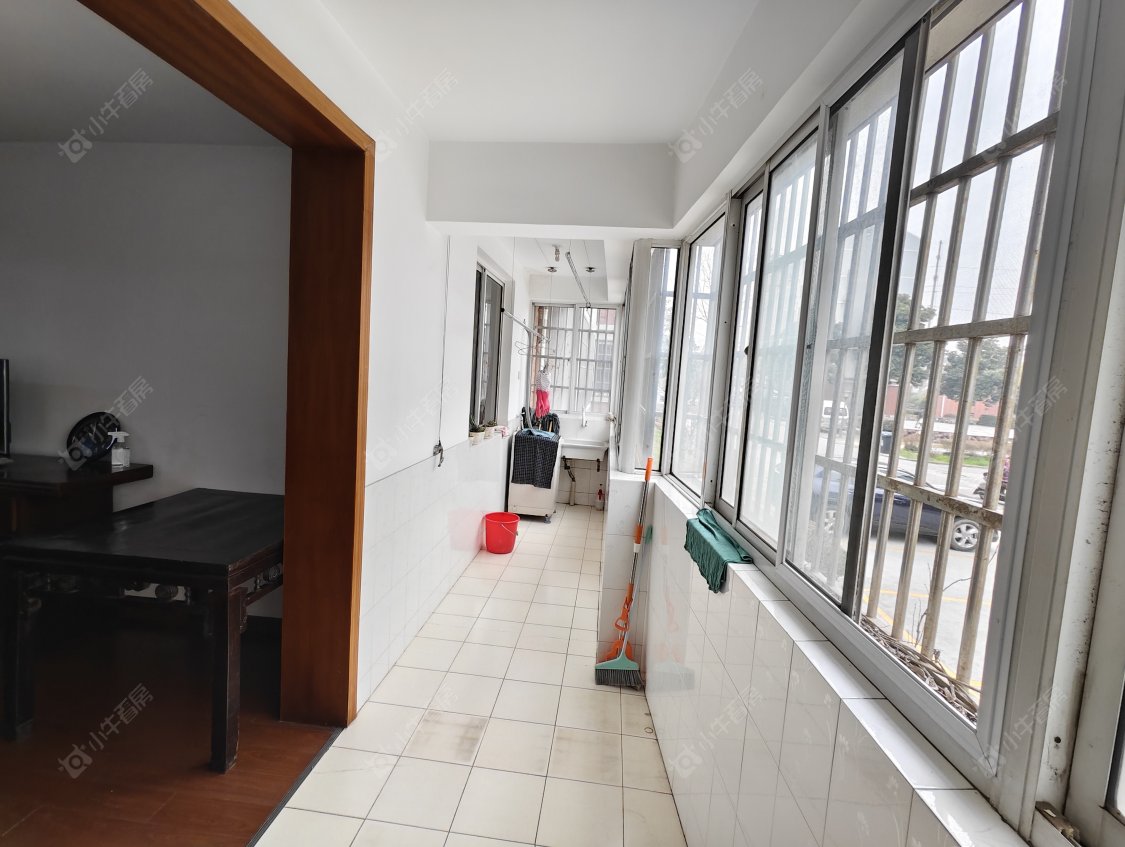 常州潞城花苑在租房源_小牛看房