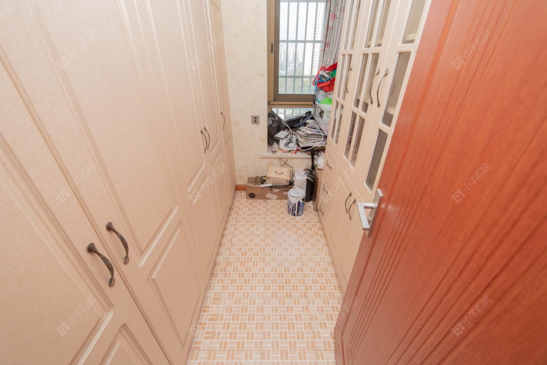 典雅花园房源室内图 常州典雅花园在售二手房源室内图_小牛看房