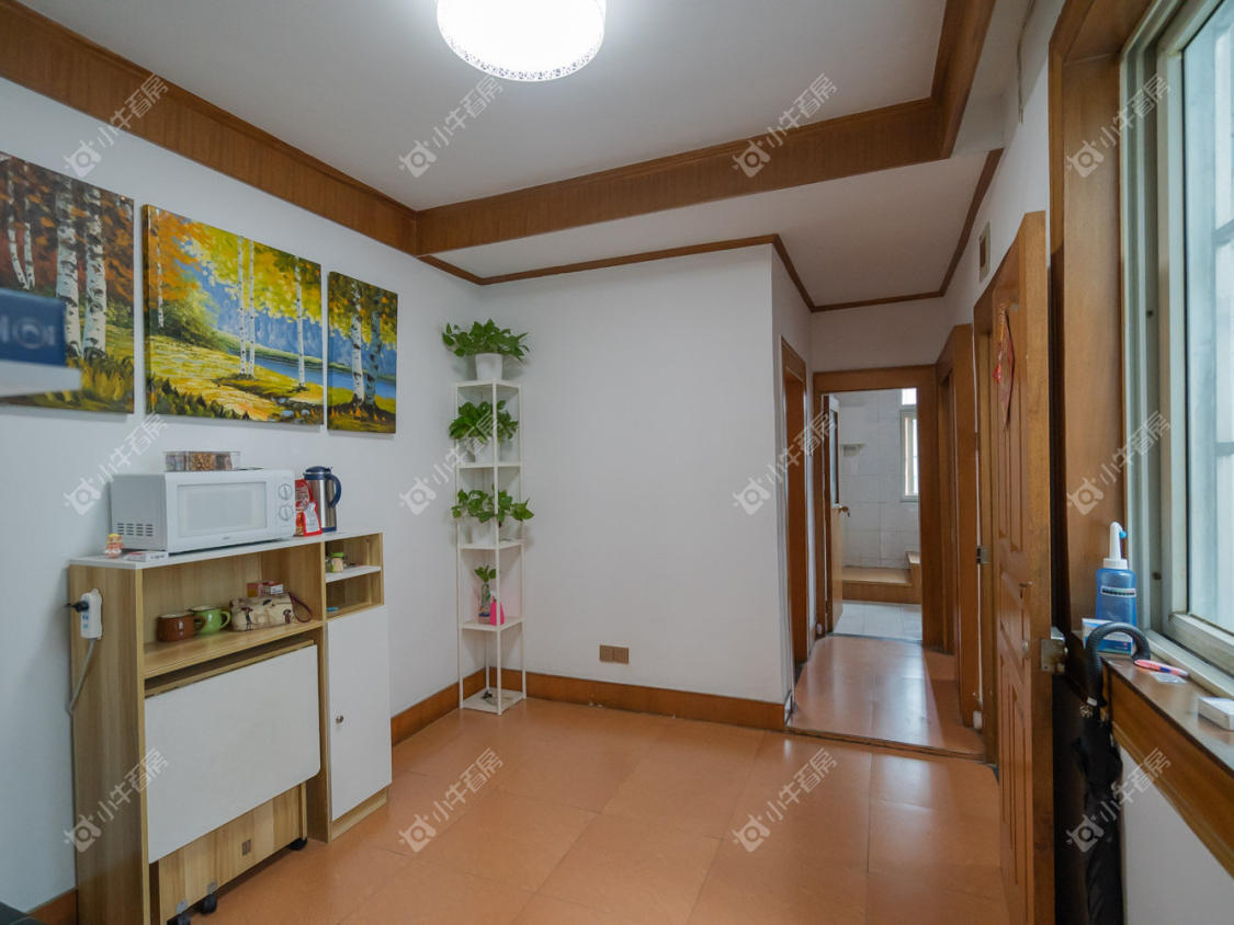 桃园新村房源 常州桃园新村在租房源_小牛看房