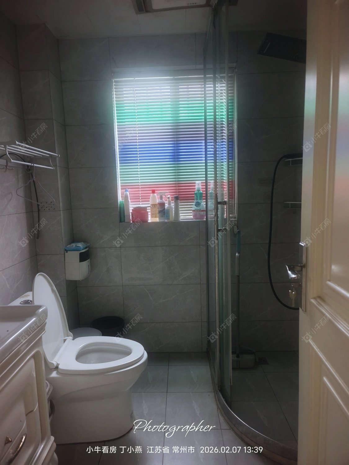 百馨西苑一二期房源 常州百馨西苑一二期在租房源_小牛看房