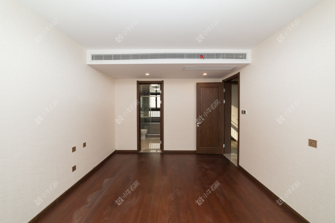 常州旭辉都会上著在租房源室内图_小牛看房