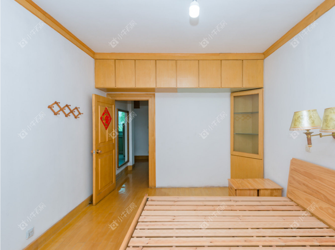常州县北新村租房_县北新村2室1厅房源出租