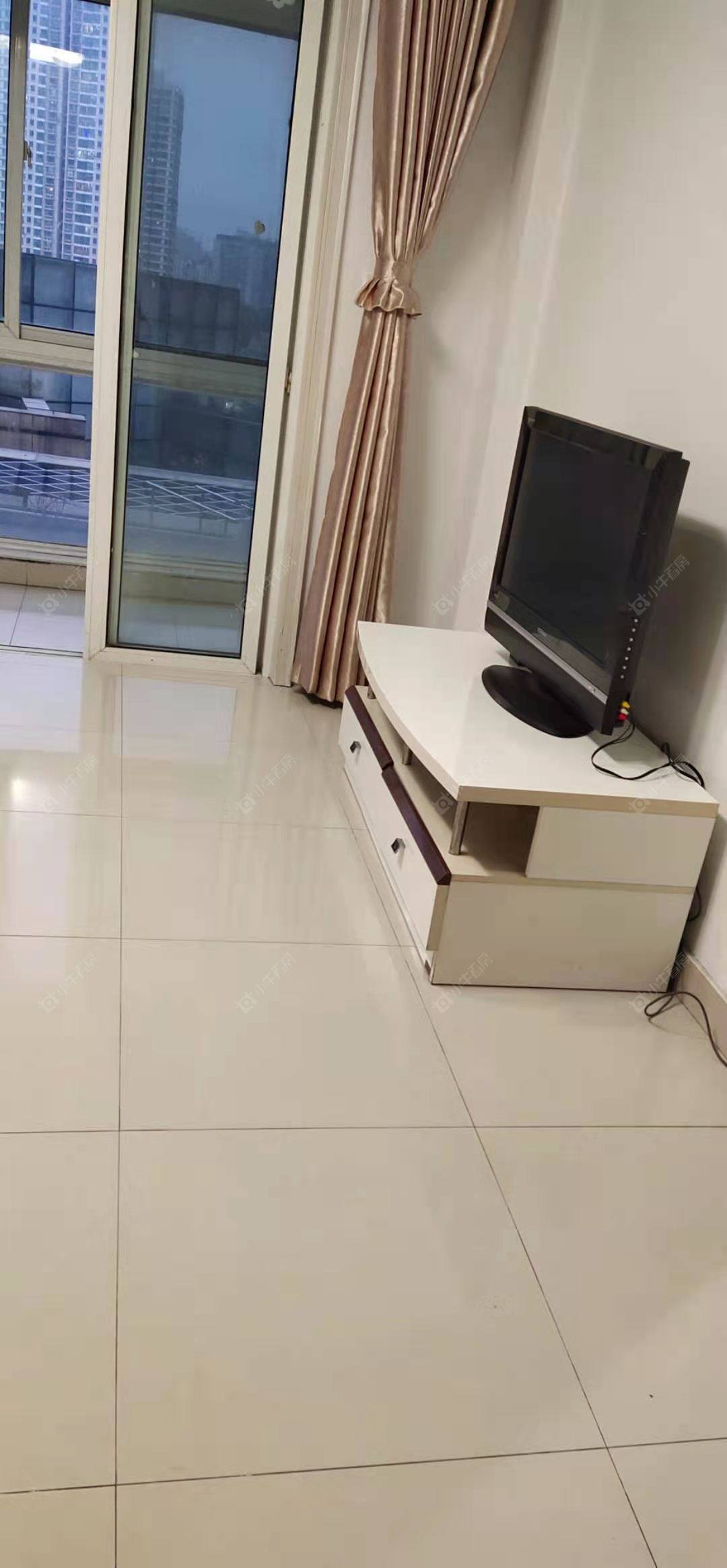 常州名骏家园租房_名骏家园2室1厅房源出租