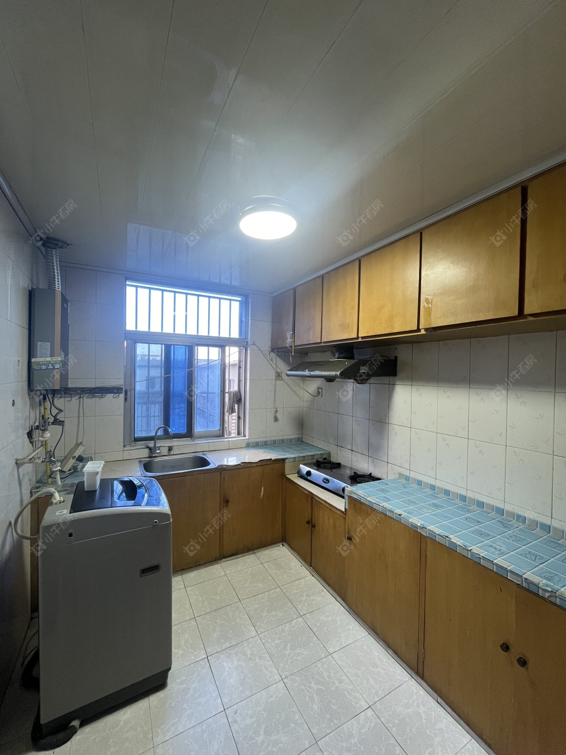 常州花东五村在租房源_小牛看房