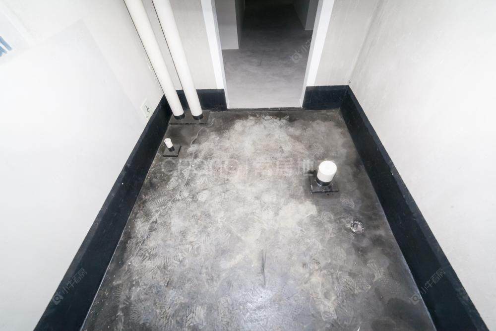 常州白马公馆在售二手房源室内图_小牛看房