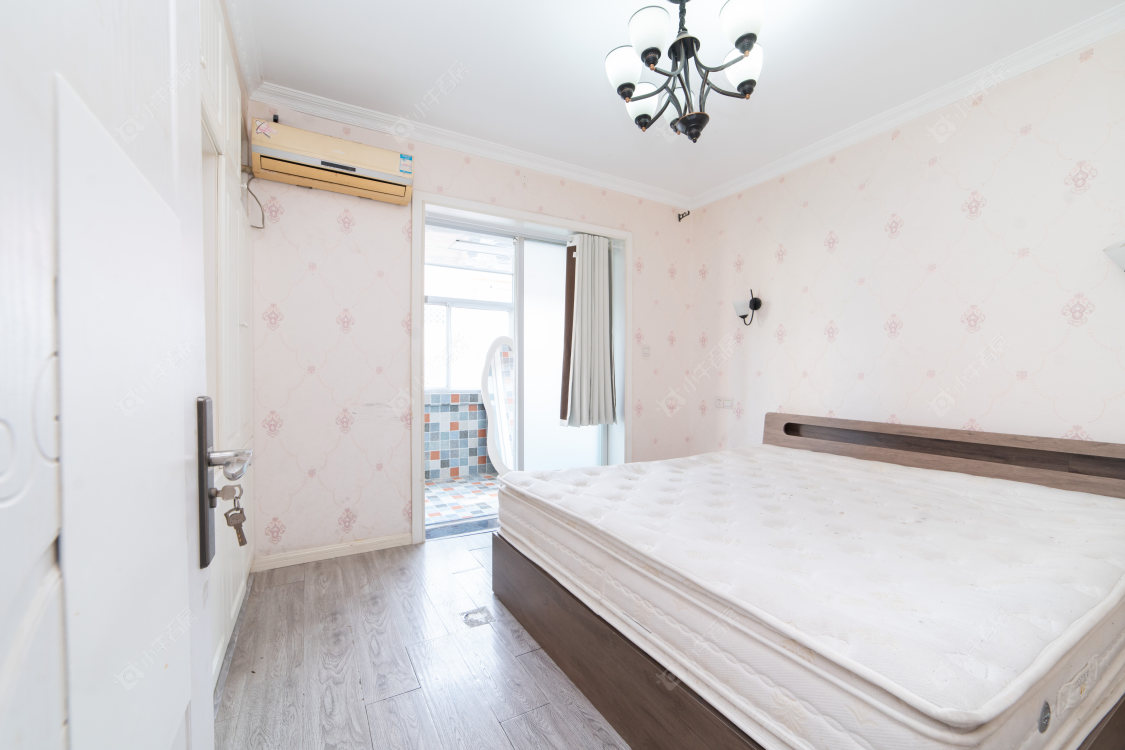 常州怀德中路在售二手房源室内图_小牛看房