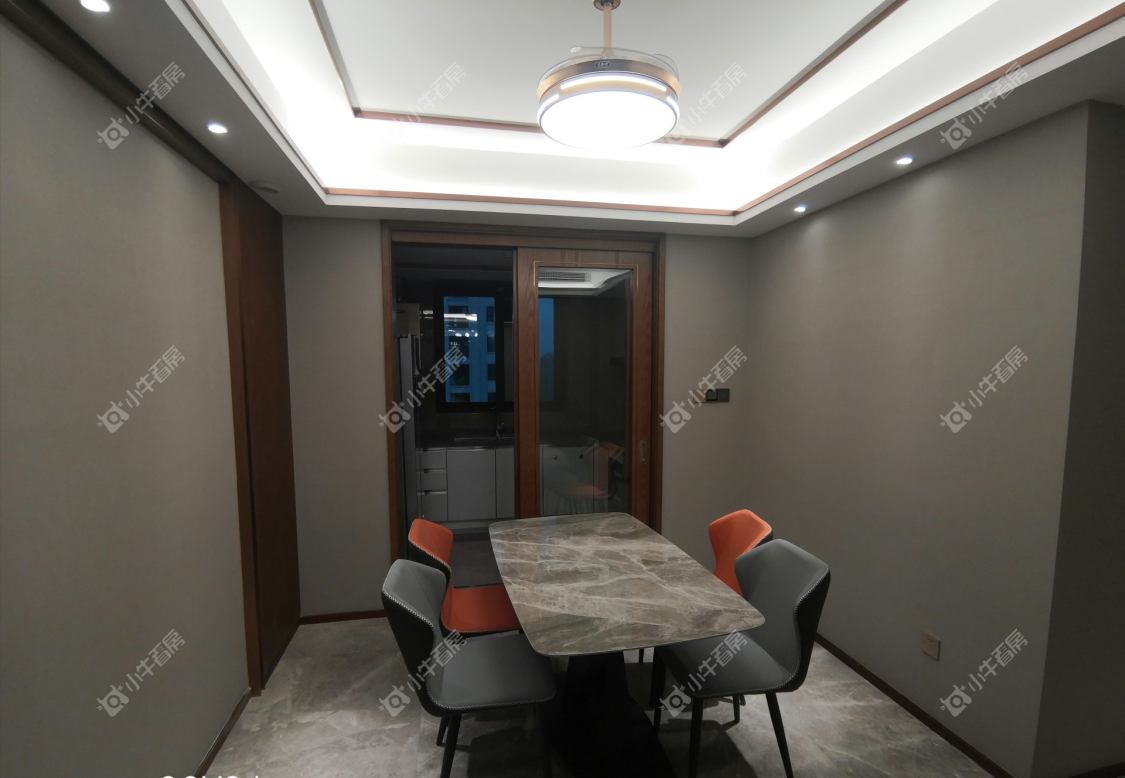 常州常发珑玥在租房源_小牛看房