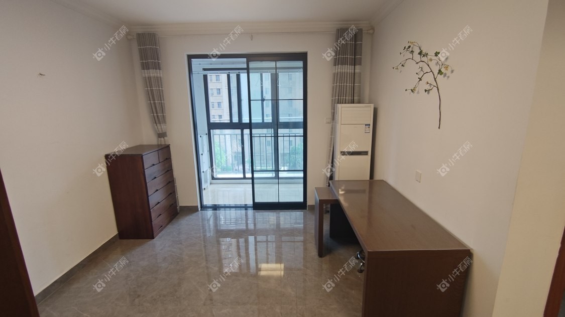 常州华海花园在租房源室内图_小牛看房