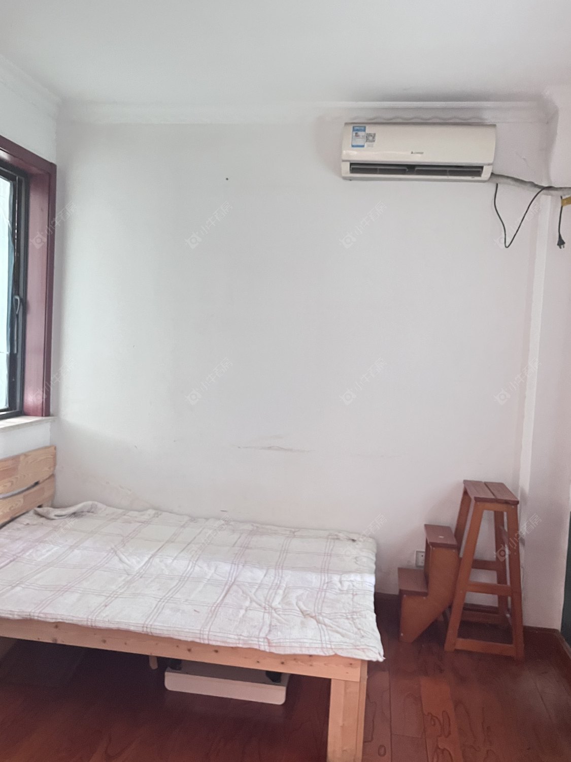 常州御源林城东区在租房源_小牛看房