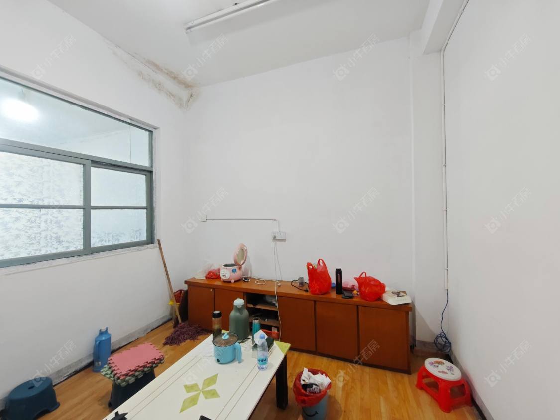 常州金谷苑在售二手房房源室内图_小牛看房