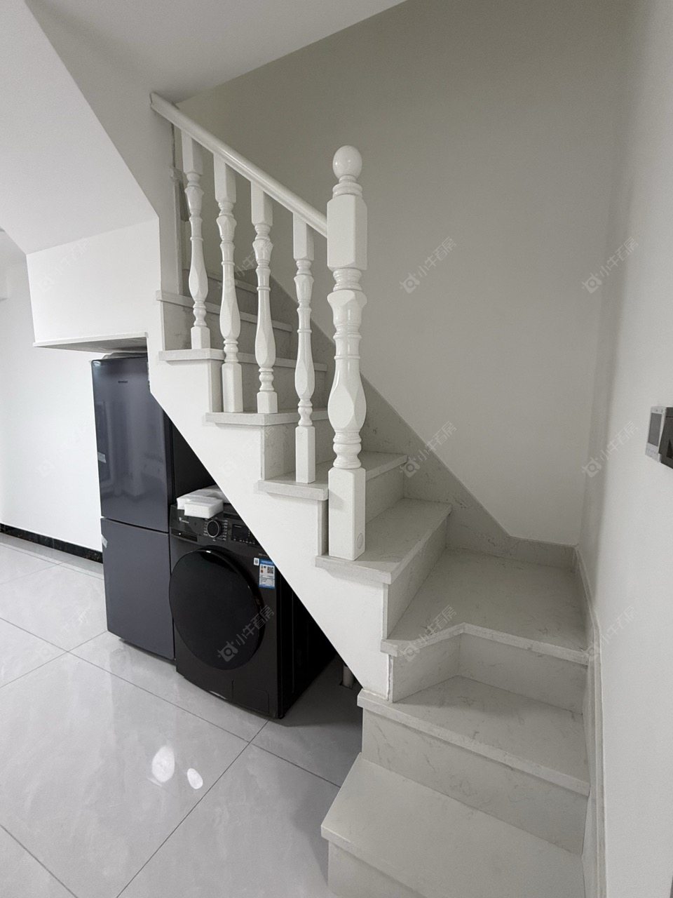 常州百瑞时代在租房源室内图_小牛看房