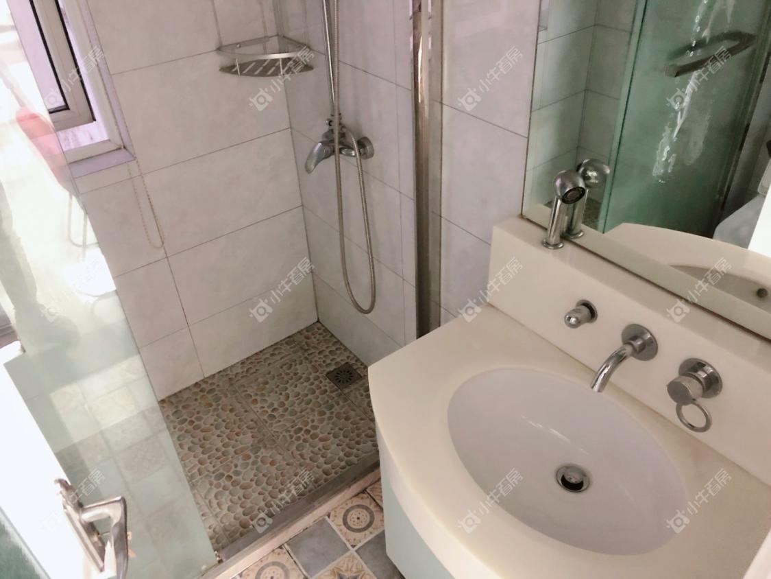 常州学府家苑在租房源_小牛看房