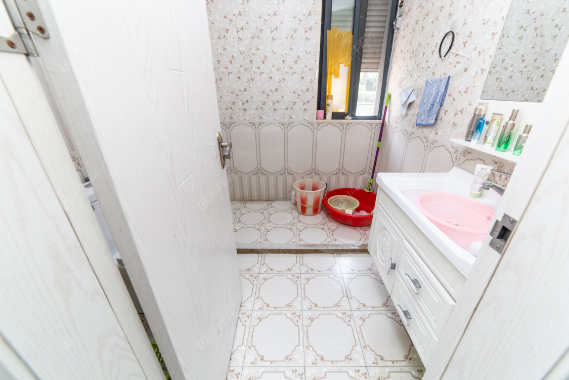 佳兆业凤凰湖壹号房源室内图 常州佳兆业凤凰湖壹号在售二手房源室内图_小牛看房