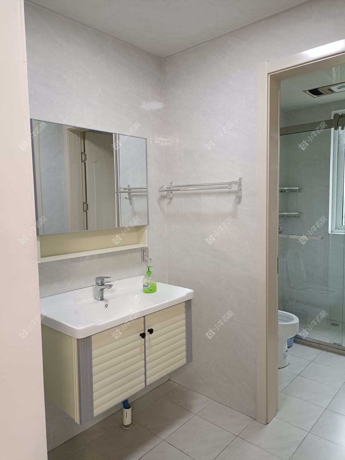 常州百馨西苑四期在租房源_小牛看房