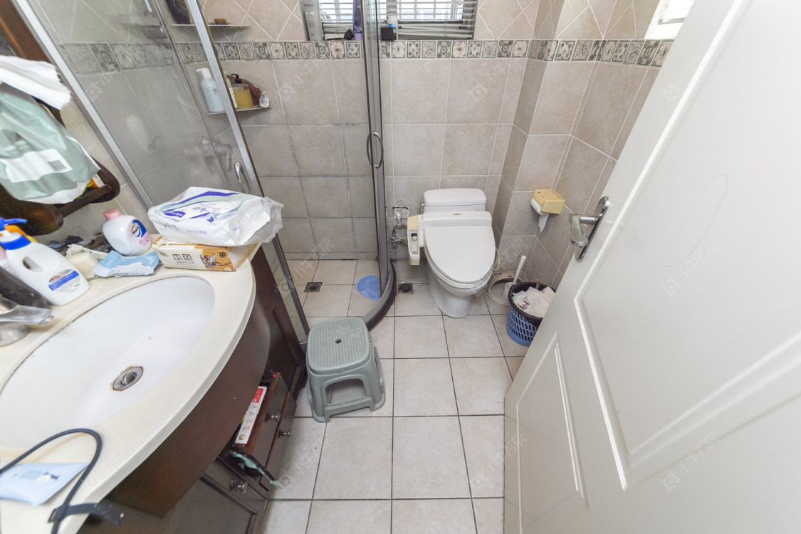 常州秋水云庐在售二手房源室内图_小牛看房