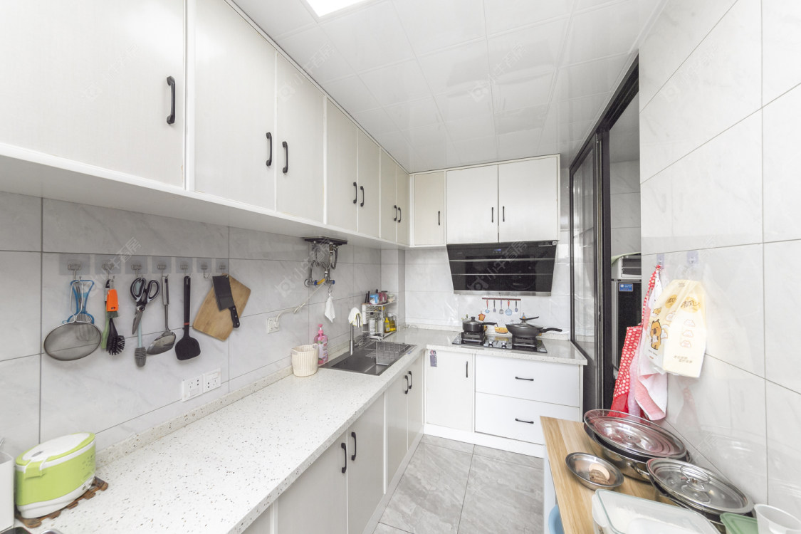 弘阳上城房源室内图 常州弘阳上城在售二手房源室内图_小牛看房