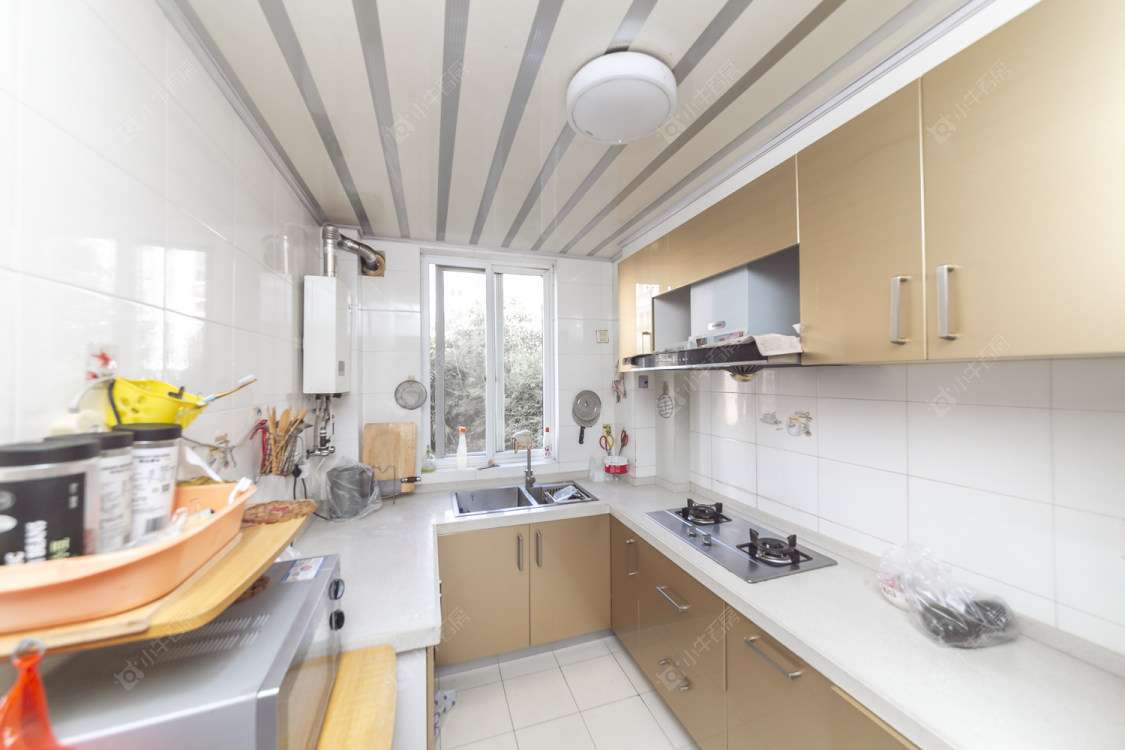 紫阳花园房源室内图 常州紫阳花园在售二手房源室内图_小牛看房