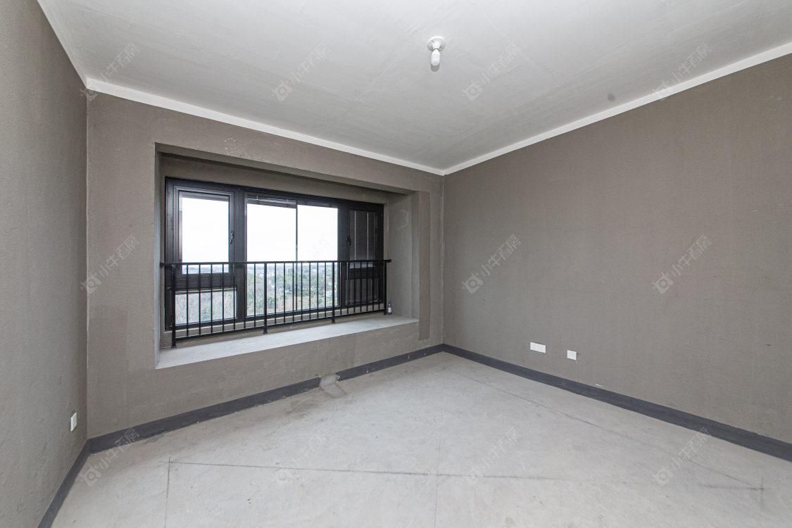 栖湖春秋房源室内图 常州栖湖春秋在售二手房源室内图_小牛看房