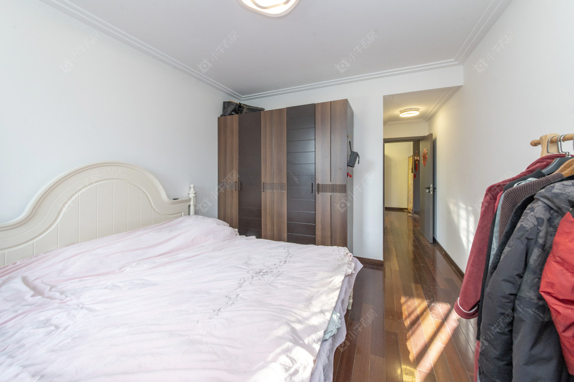 四季新城南苑房源室内图 常州四季新城南苑在售二手房源室内图_小牛看房