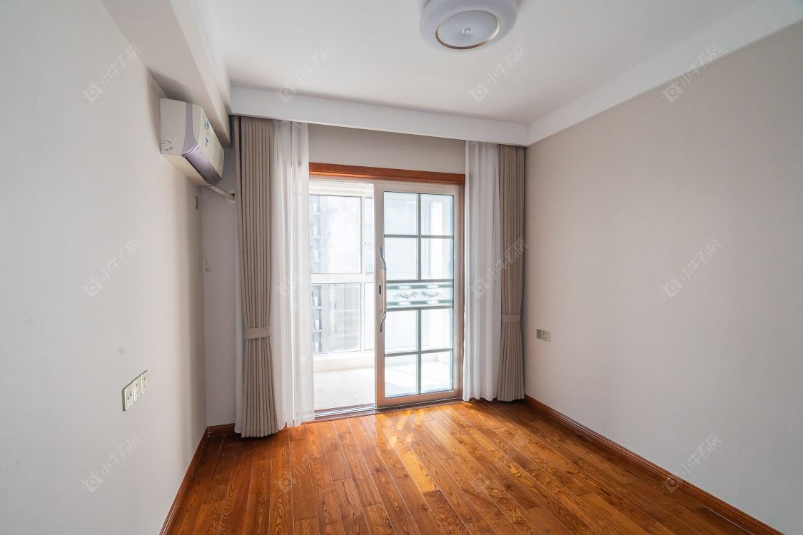 九洲新世界公馆房源室内图 常州九洲新世界公馆在售二手房源室内图_小牛看房