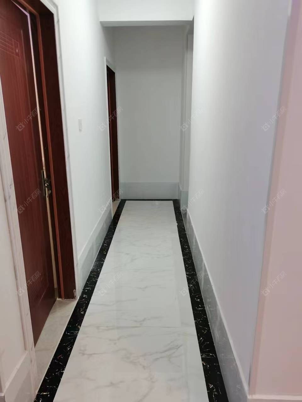 常州凤凰湖西苑在租房源_小牛看房