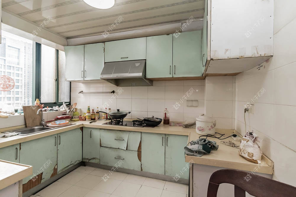 常州丰乐尚都在租房源_小牛看房