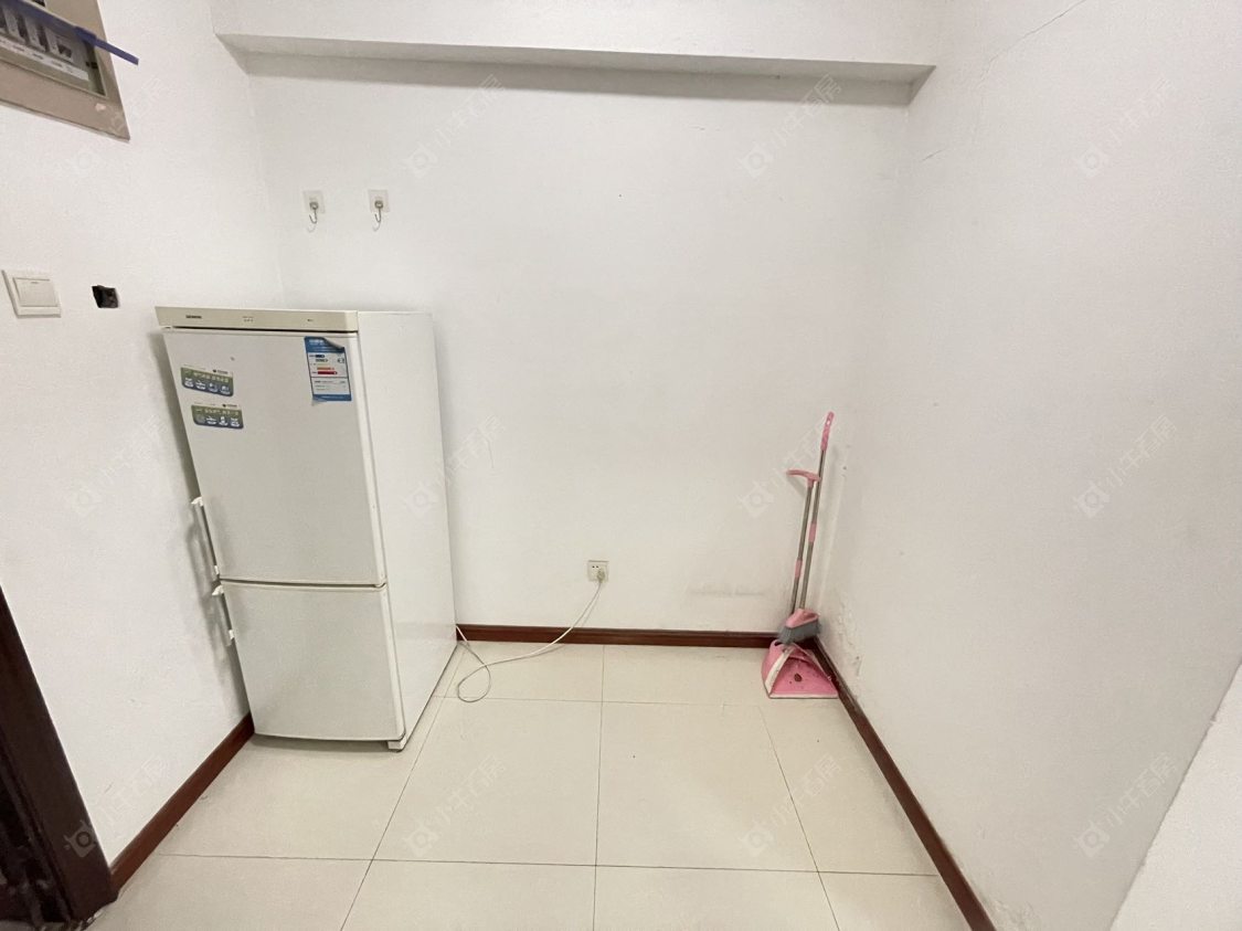 常州香江壹品在租房源室内图_小牛看房