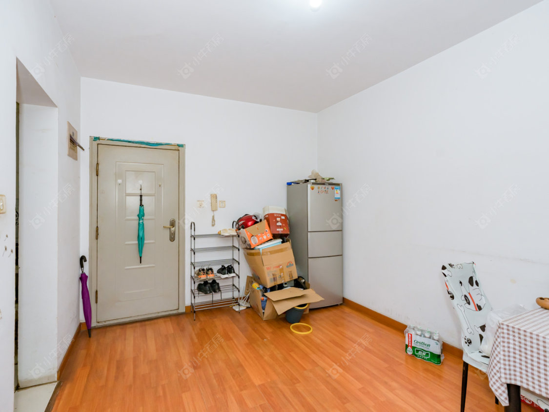 常州枫林雅都在售二手房源室内图_小牛看房