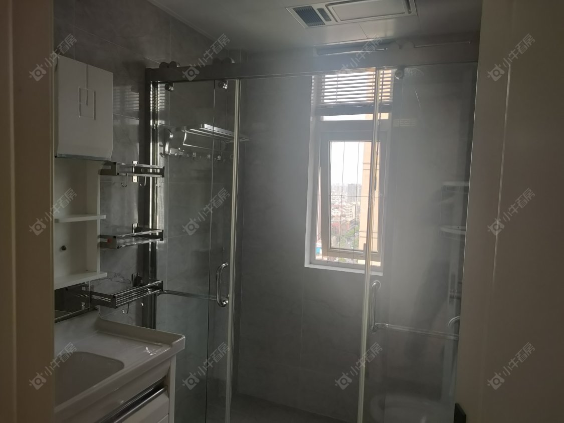 华海花园房源 常州华海花园在租房源_小牛看房