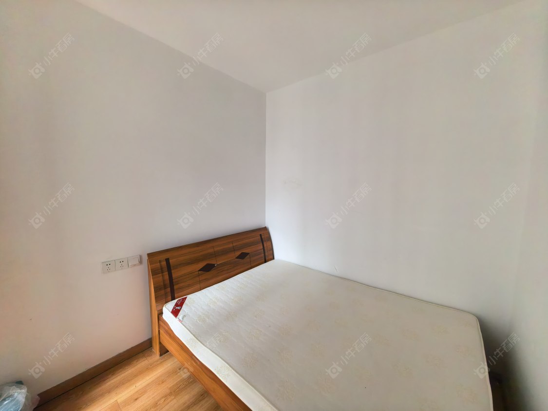 常州弘阳上城在租房源_小牛看房