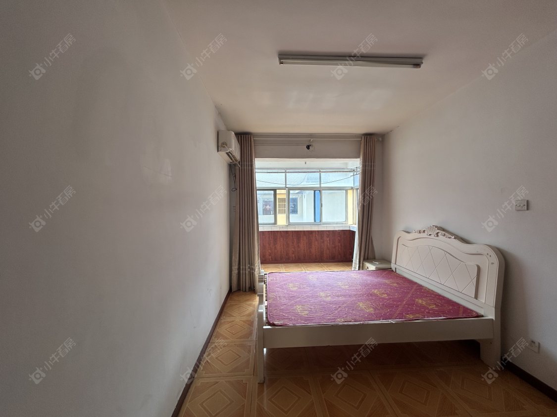 常州巢丰苑在租房源_小牛看房